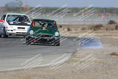 media/Sep-27-2025-24 Hours of Lemons (Sat) [[04fd3ac4ac]]/10am (Star Mazda)/